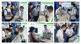 低压线束端子厂家