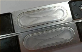 禾聚电池防爆片