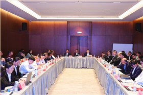 精密冲压源头厂家