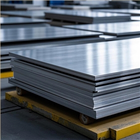 电池防爆阀厂家