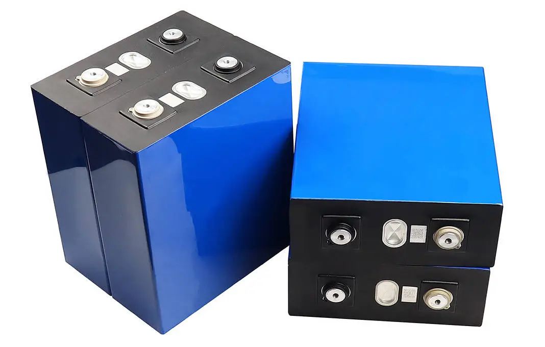 电池防爆阀在电池上