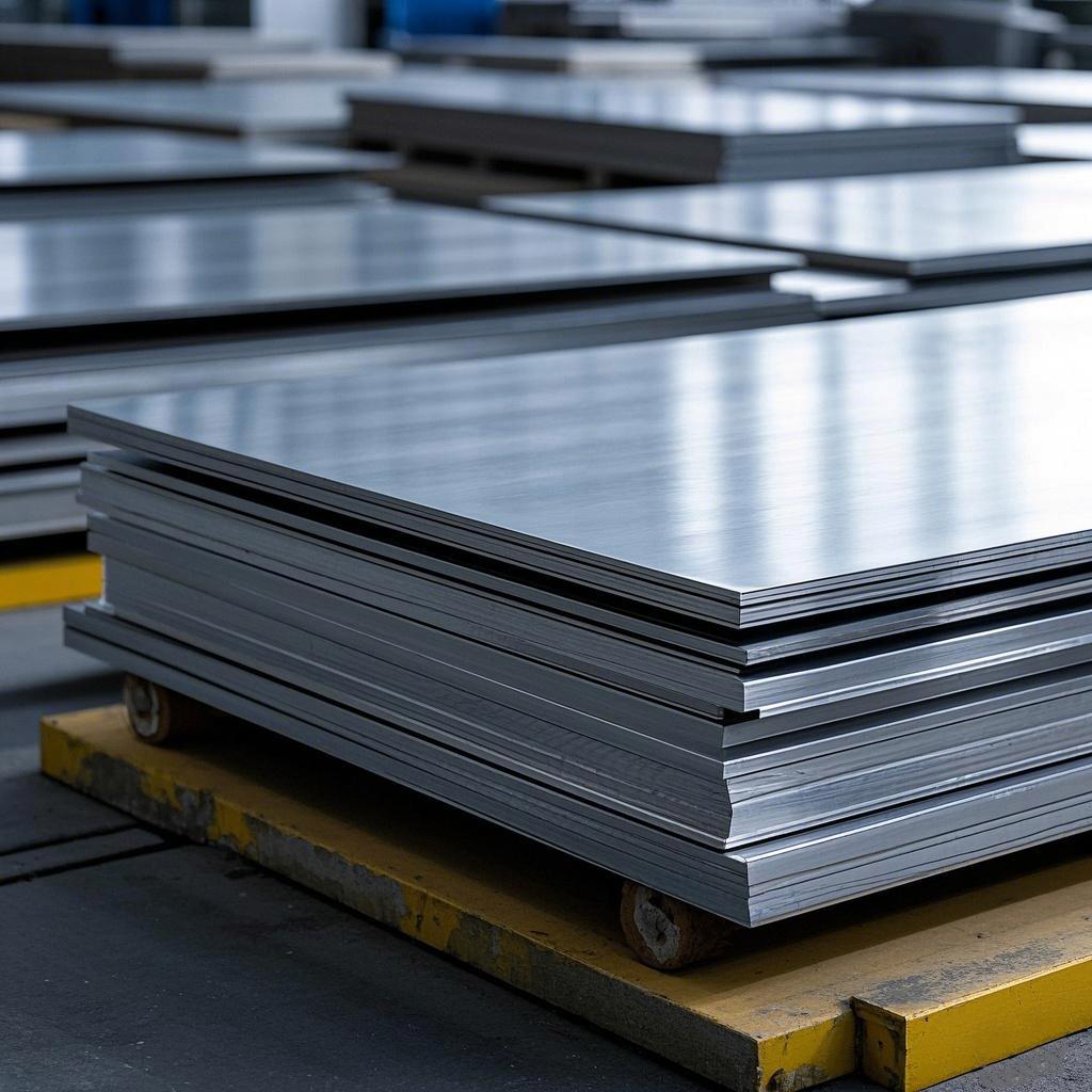 电池防爆阀厂家